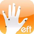 EFT Clinic EFT Clinic