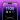 iPhone Wallpaper