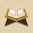 القران بصوت فارس عباد بدون نت