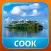 Cook Islands Travel Guide