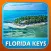 Florida Keys Tourism Guide