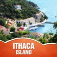 Ithaca Island Travel Guide Ithaca Island Travel Guide