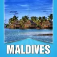 Maldives Tourism Guide