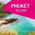 Phuket Island Offline Travel Guide - Travel Buddy