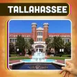 Tallahassee City Guide