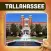 Tallahassee City Guide
