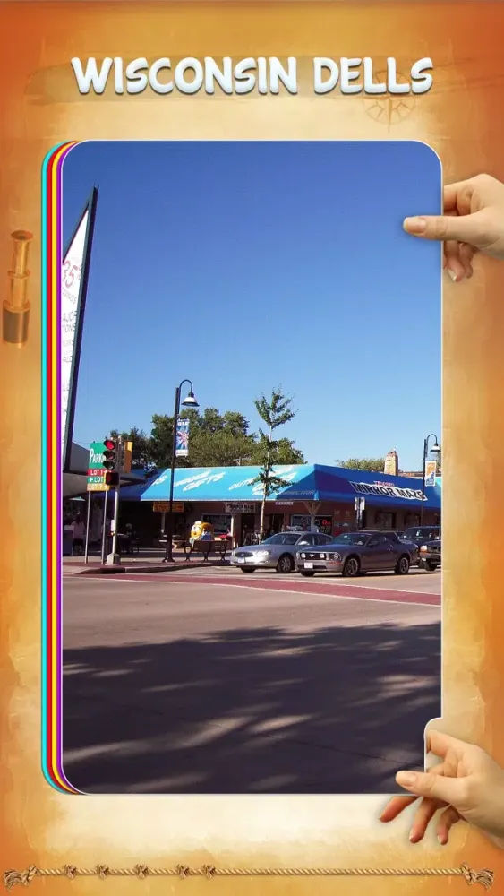 صور Wisconsin Dells Tourism Guide