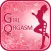Girl Orgasm - Facts Tips and Secrets