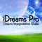 iDreams Pro - Dreams Interpretation Guide