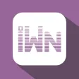 iWorld News