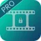 Private Gallery Pro - Secure Videos and Photos