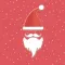 Santa's Photo