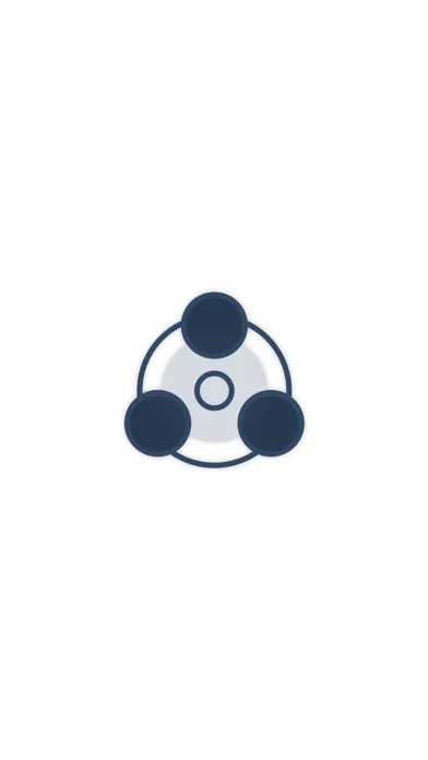 ShareApp - Audio Editors স্ক্রিনশট