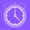Have a Break ~ Break alarm