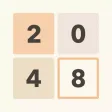 2048 Pro: Number puzzle game