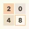 2048 Pro: Number puzzle game