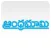 AndhraBhoomi for iPhone/iPad
