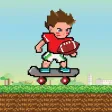 Super Skater Free