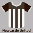 Newcastle United News