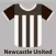 Newcastle United News