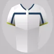 Unofficial news for Tottenham Hotspur