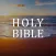 Daily Bible Verses&Scriptures