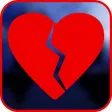 Broken Heart Quotes