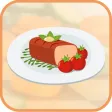 Diet Recipes