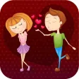 Valentine's Love Poems Valentine's Love Poems