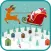 Christmas Poems ***
