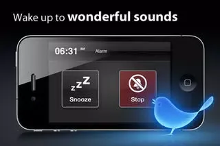 Alarm Clock Plus - The Ultimate Alarm Clock Screenshots