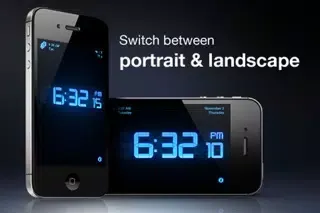 Alarm Clock Plus - The Ultimate Alarm Clock Screenshots