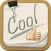 New Cool Text: Fonts FX,Emoji Font & Font Keyboard