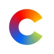 Chromic: Video Filters, Editor