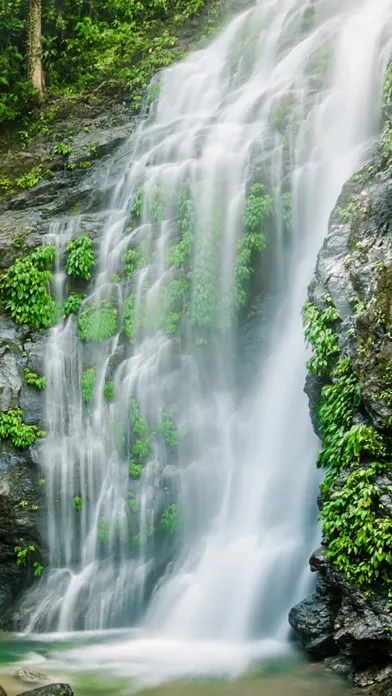 Ảnh chụp màn hình của Slow Shutter!