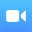 Videon