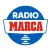 Radio MARCA