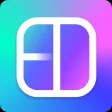 Collage Frame Maker Collage Frame Maker