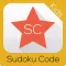 Sudoku Code 4 Kids