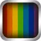 A Dice Strategy Board Game - ROY G. BIV Free