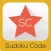 Sudoku Code