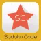 Sudoku Code