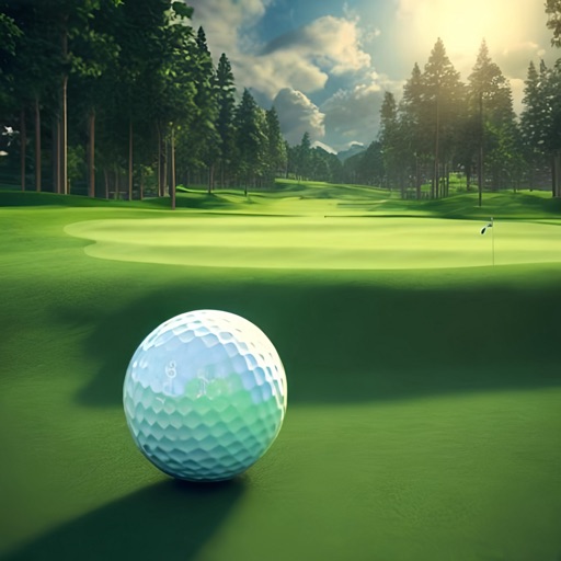 Golf Caddie - Ask a Sports Pro Golf Caddie - Ask a Sports Pro