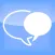 KwikChat for Facebook Twitter SMS
