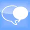 KwikChat for Facebook Twitter SMS