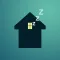 Sleep like a Baby: White Noise