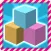 Sugar Cubes SMASH block puzzle