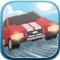 Ziggy Road - ZigZag Traffic Racing !