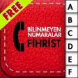 Fihrist Free Edition