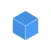 App3ad | آب-عاد